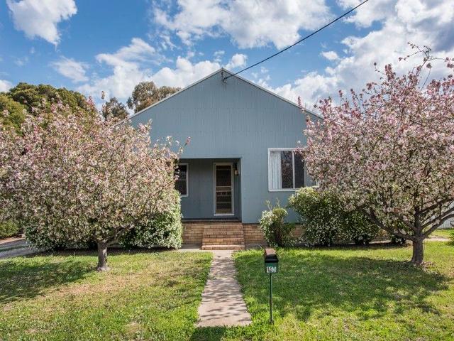 155 Mortimer Street, NSW 2850