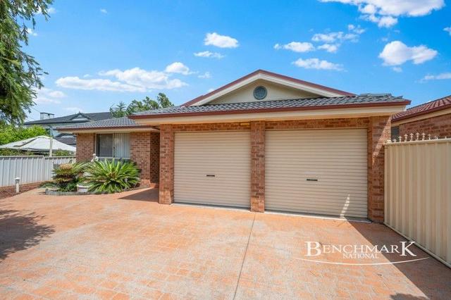 187B Epsom Road, NSW 2170