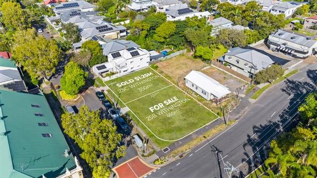 25B Withington Street, QLD 4169