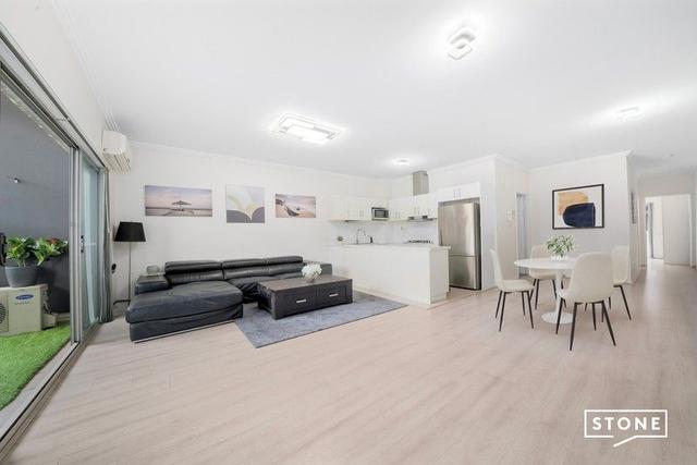 7/24 Briens Road, NSW 2152