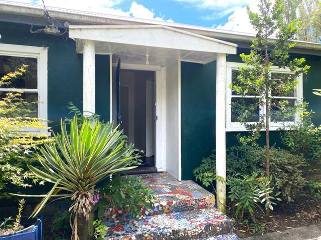 1338 Murchison Highway, TAS 7325