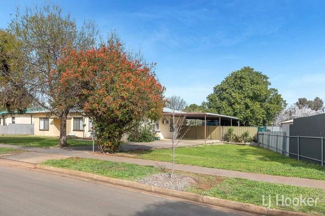 6 Daniel Street, SA 5113