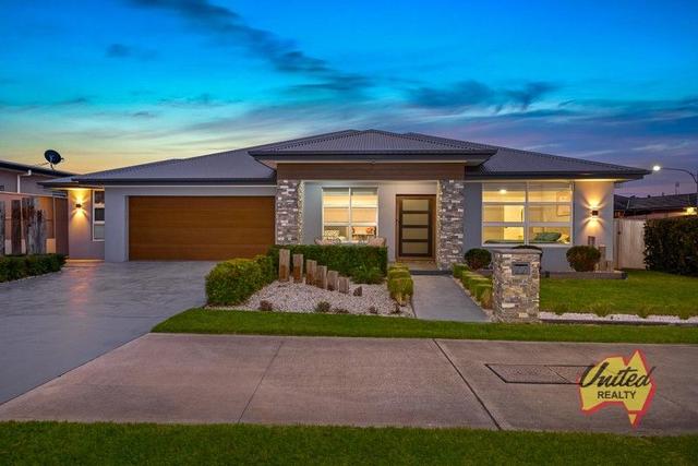 44 Burrell Road, NSW 2570