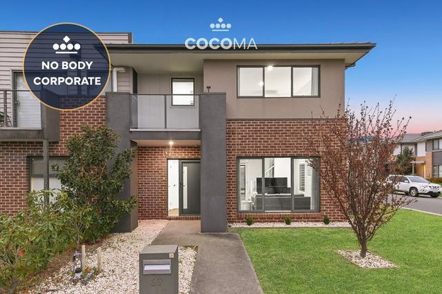 37 Linden Drive, VIC 3173