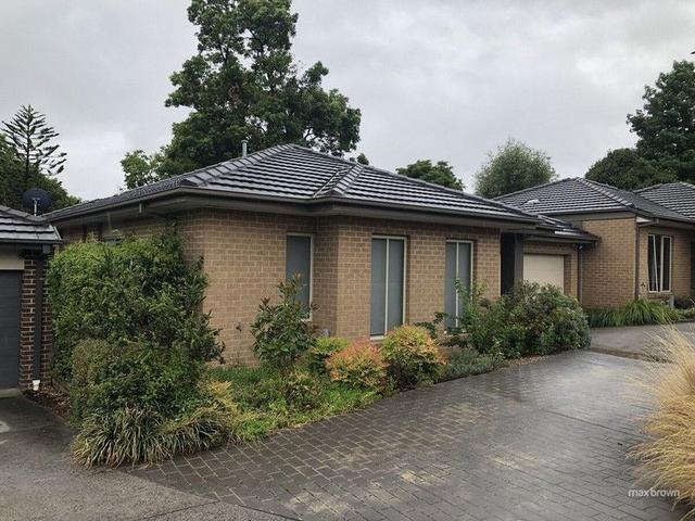 11 Autumn Way, VIC 3137