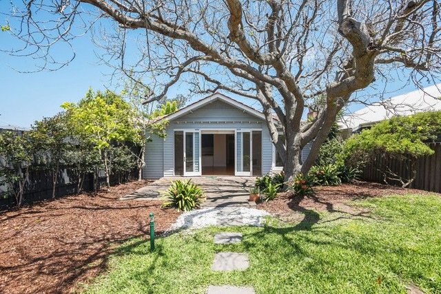 11 Ti-Tree Grove, VIC 3195