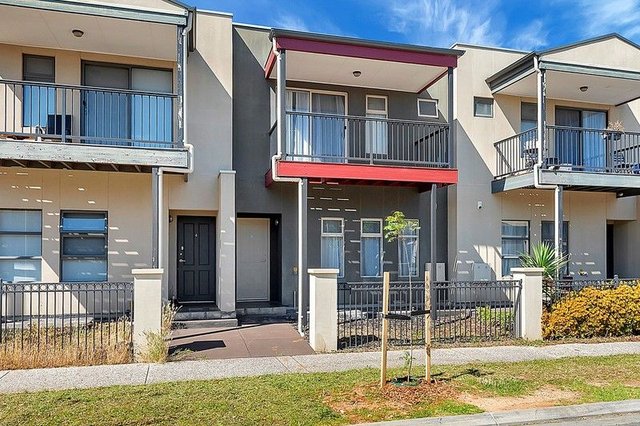 3/60 Augustine Street, SA 5095