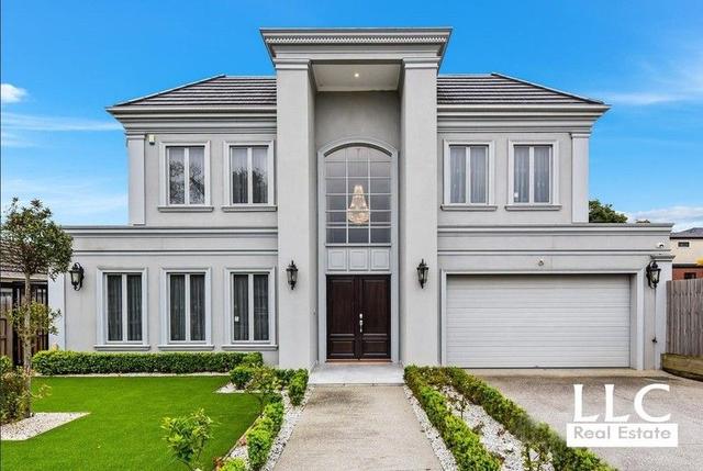 5 Wilson Road, VIC 3150
