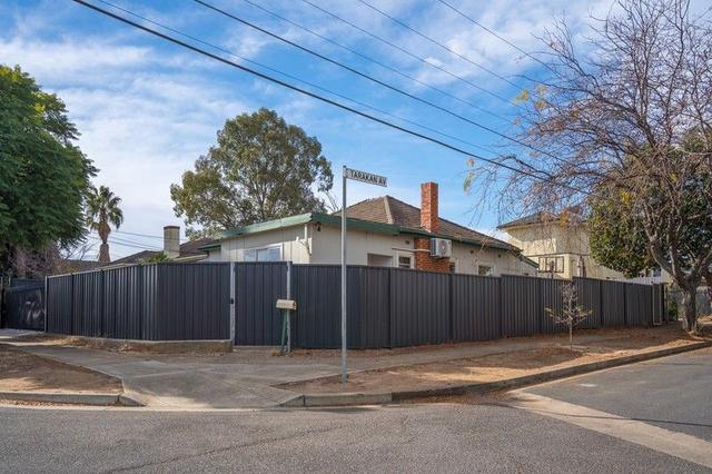 10 Eversley Avenue, SA 5085