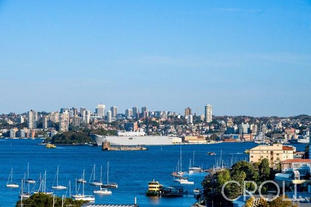 14/3 Colindia Avenue, NSW 2089