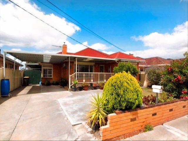 131 Ridgeway Parade, VIC 3020