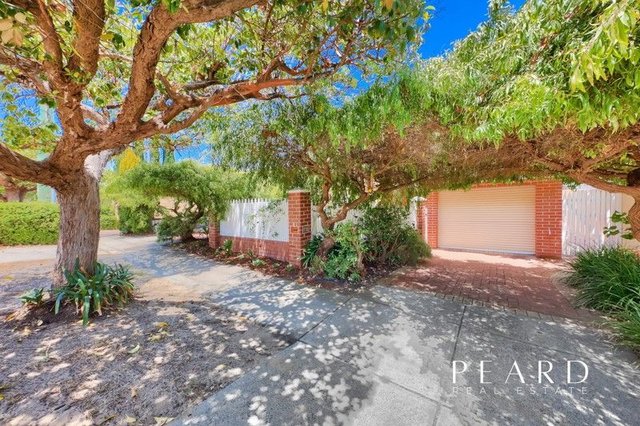 1/155 Flamborough Street, WA 6018