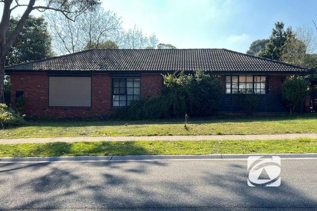 22 Jane Street, VIC 3806