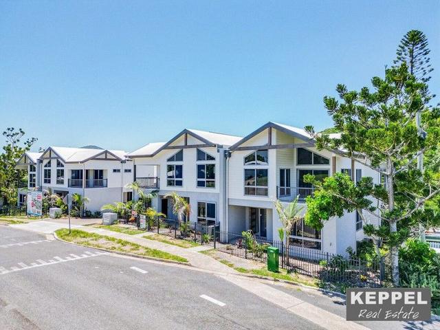 35 Queen Street, QLD 4703