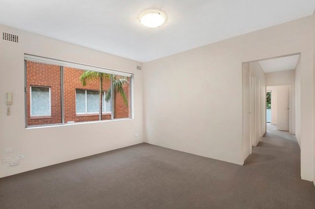 4/183 King Street, NSW 2020