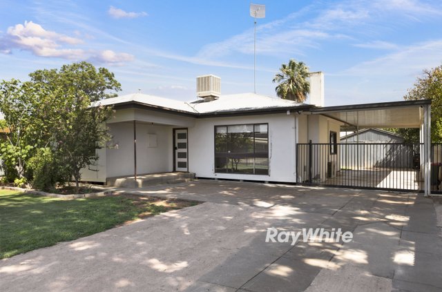 9 Waltham Avenue, VIC 3500