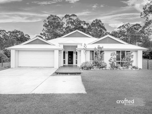 37 Paperbark Court, QLD 4124