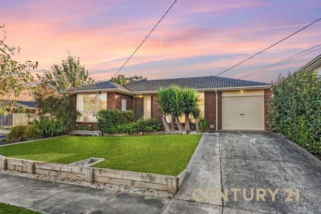 1 Chepstow Court, VIC 3174