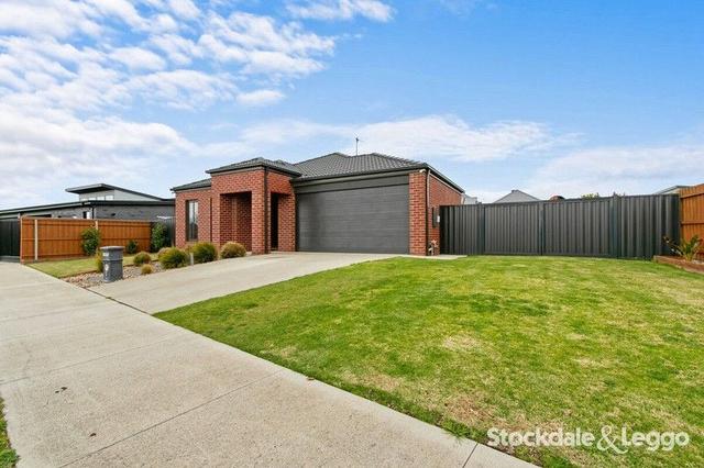3 Aston Avenue, VIC 3844