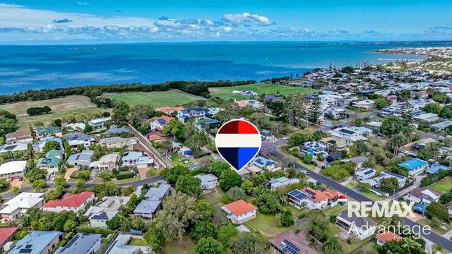 96 Petersen Street, QLD 4178