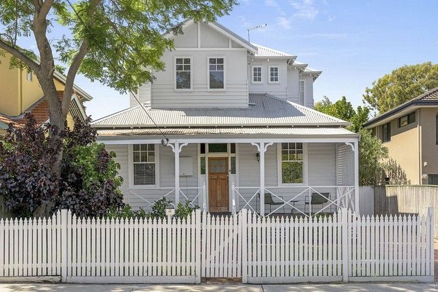 132 Richmond Street, WA 6007