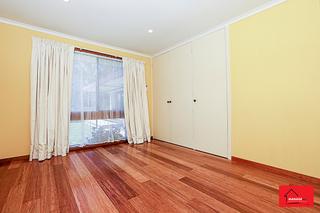 Bedroom 1 (2016-11-03)