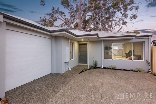 10b Frederick Road, WA 6163