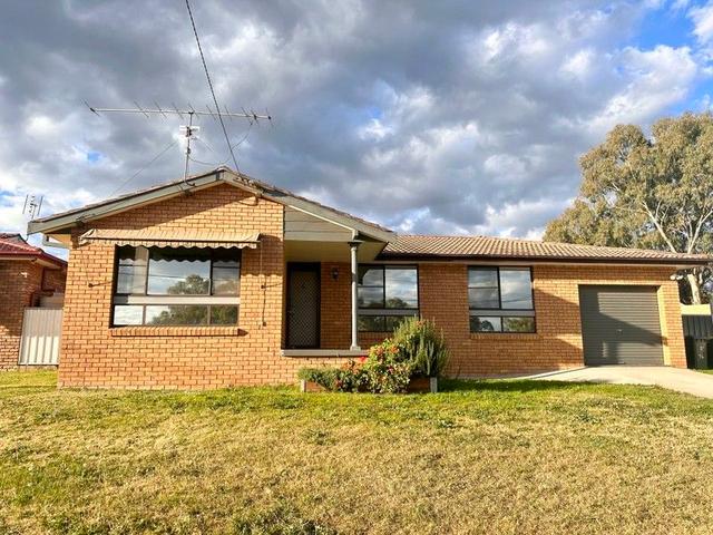 16 Angela St, NSW 2340