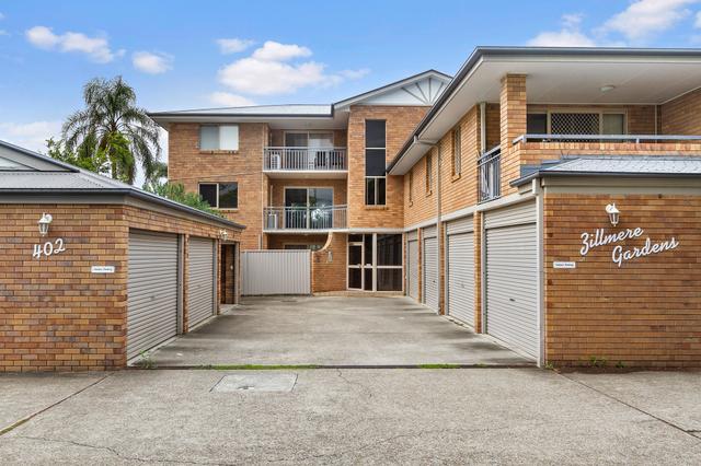 5/402 Zillmere Road, QLD 4034