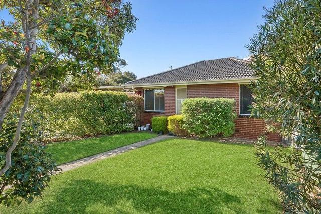 1/324 Main Street, VIC 3931