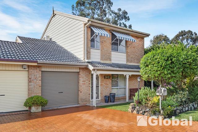 33 Aurora Court, NSW 2282