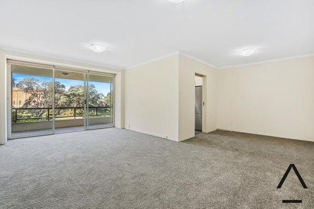 13/37 Paul Street, NSW 2022