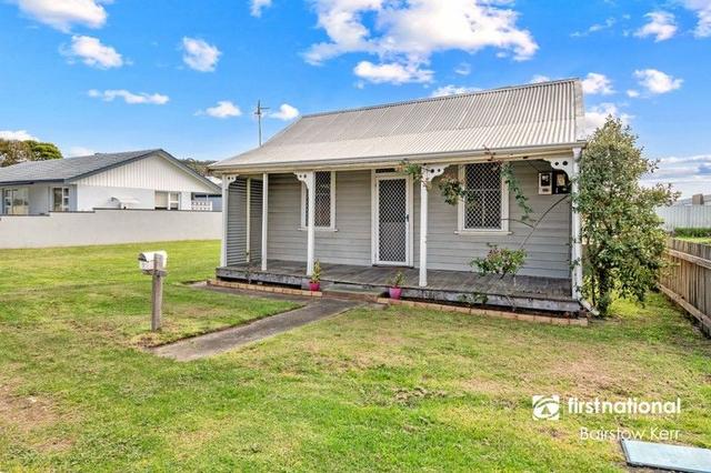 7 Hymus Street, WA 6330