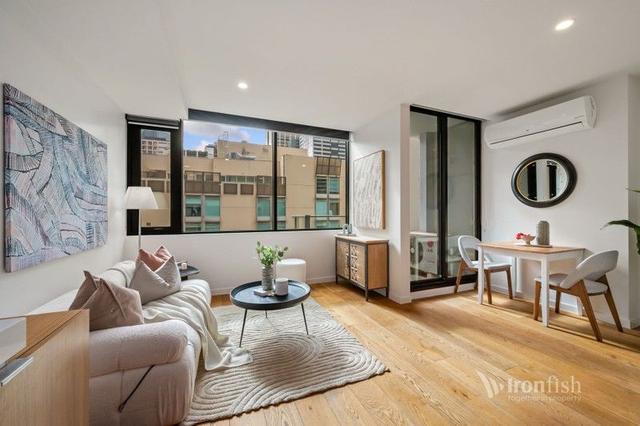 803/11 Rose Lane, VIC 3000