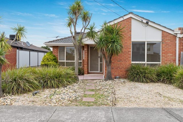 1/21 Tomkin Court, VIC 3028