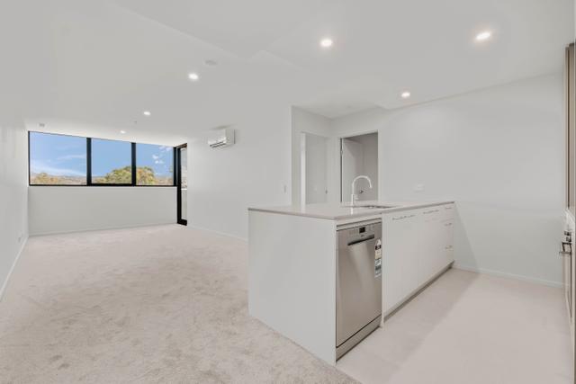 Aspen Village - 223/335 Anketell Street, ACT 2900