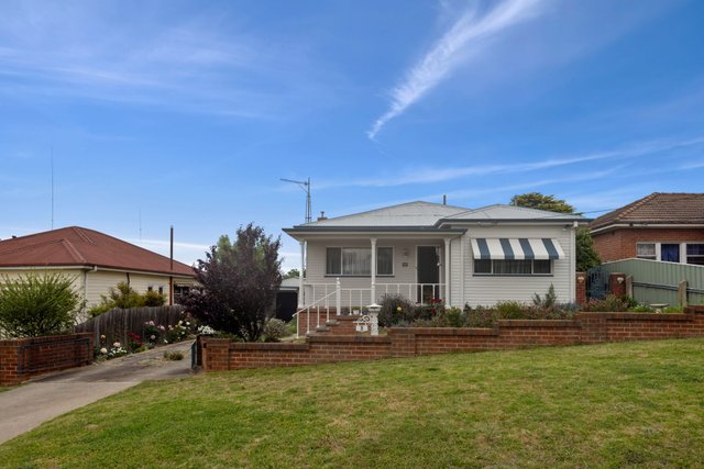 8 Princes Ave, NSW 2580