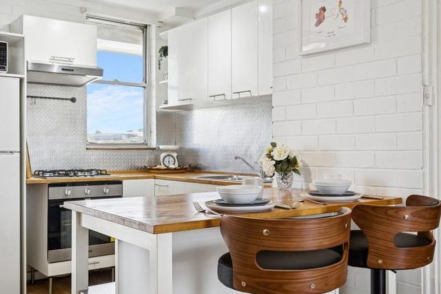 408/23 Adelaide Street, WA 6160