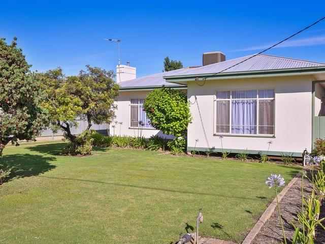 11 Jude Avenue, VIC 3500