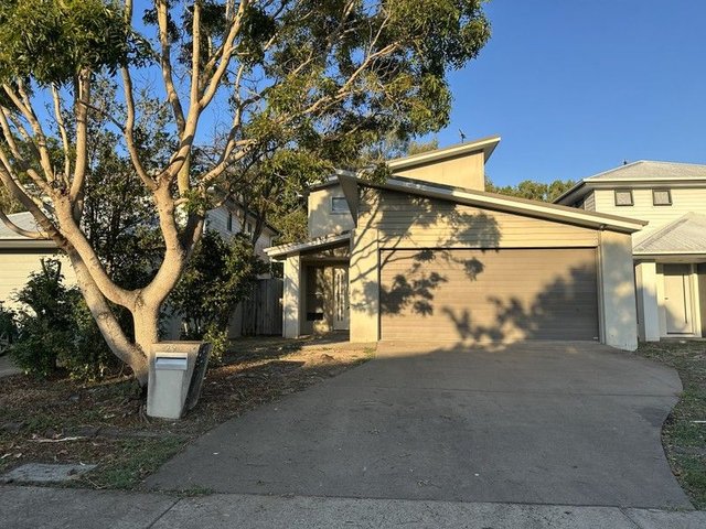 29 Warilla View, QLD 4740