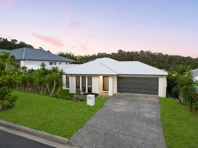 13 Frogmouth Street, QLD 4209