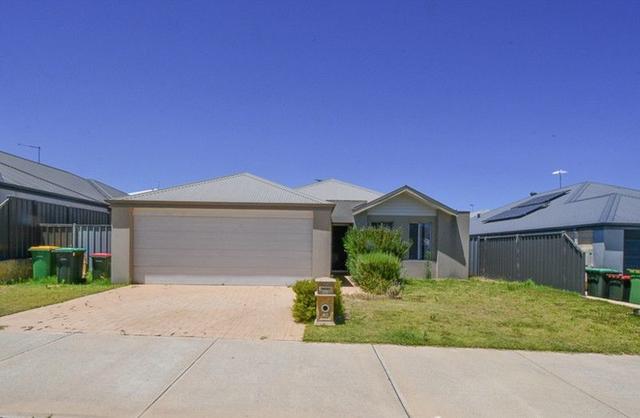 40 Dunning Street, WA 6171