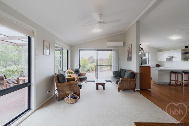 6 Sue Watt Place, ACT 2611