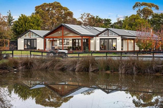 615 Baxter-Tooradin Road, VIC 3912