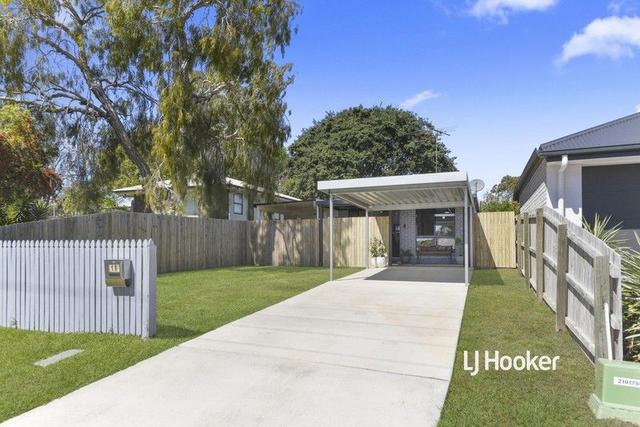19 May Street, QLD 4509