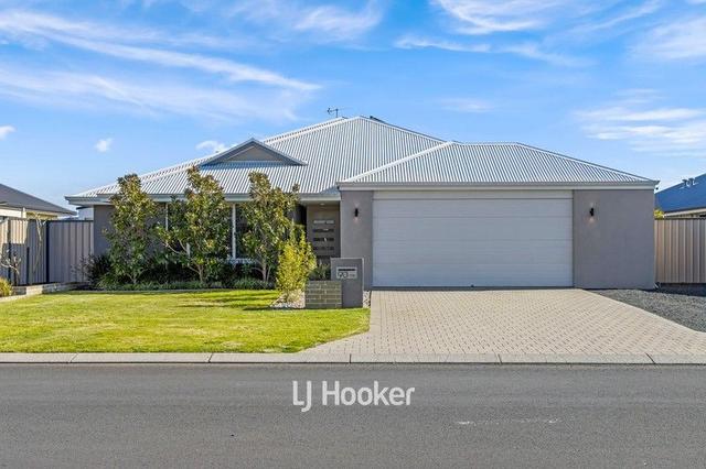 90 Grandite Fairway, WA 6233