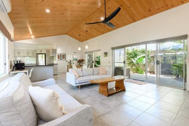 4/13-15 Coral Drive, QLD 4877