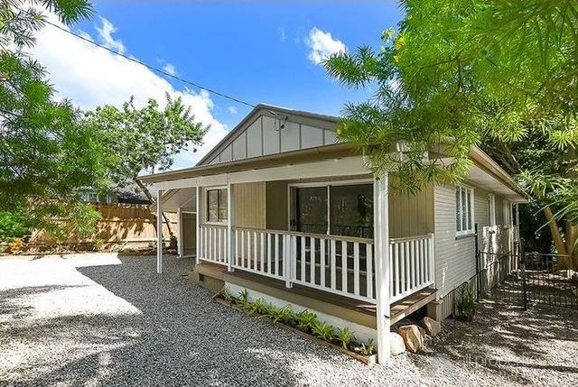 428 Orange Grove Road, QLD 4107