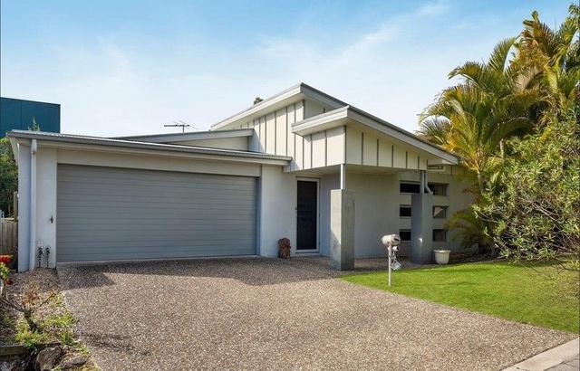 54 Outlook Dr, QLD 4133