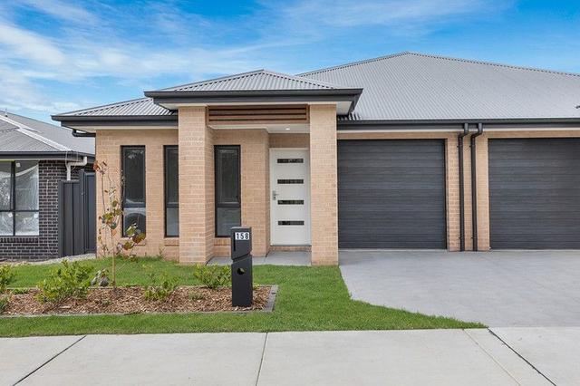 158 Averys Lane, NSW 2321